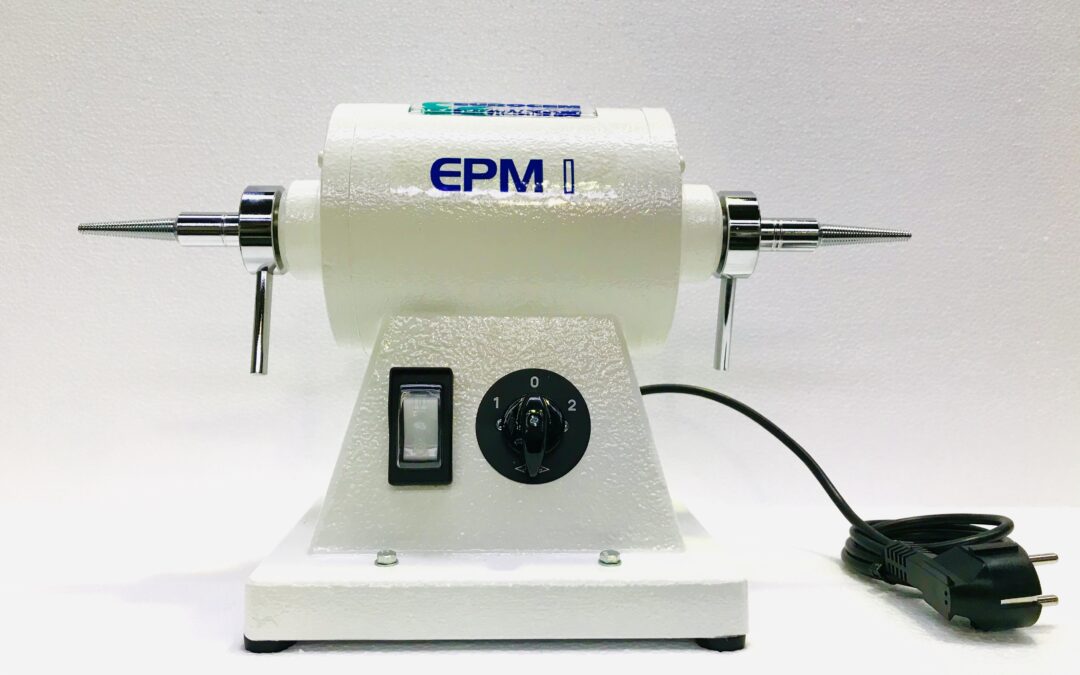 PULITRICE EPM1